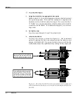 Preview for 36 page of LI-COR LI-610 Operating And Service Manual