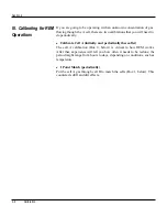 Preview for 42 page of LI-COR LI-610 Operating And Service Manual