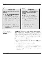 Preview for 44 page of LI-COR LI-610 Operating And Service Manual