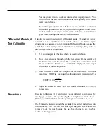 Preview for 53 page of LI-COR LI-610 Operating And Service Manual