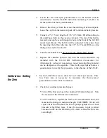 Preview for 55 page of LI-COR LI-610 Operating And Service Manual