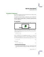 Preview for 23 page of LI-COR LI-6400 Manual