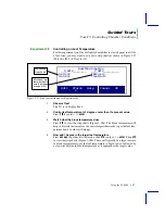 Preview for 89 page of LI-COR LI-6400 Manual