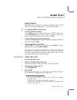 Preview for 91 page of LI-COR LI-6400 Manual