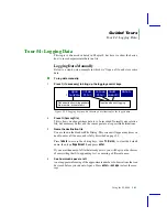 Preview for 93 page of LI-COR LI-6400 Manual