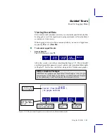 Preview for 95 page of LI-COR LI-6400 Manual