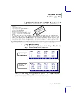 Preview for 97 page of LI-COR LI-6400 Manual