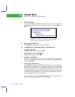 Preview for 106 page of LI-COR LI-6400 Manual