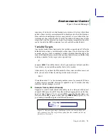 Preview for 219 page of LI-COR LI-6400 Manual