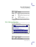 Preview for 299 page of LI-COR LI-6400 Manual