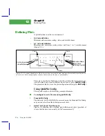 Preview for 346 page of LI-COR LI-6400 Manual