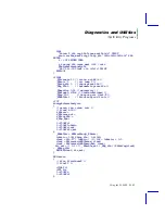 Preview for 585 page of LI-COR LI-6400 Manual