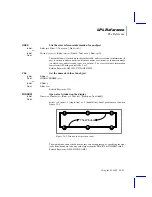 Preview for 777 page of LI-COR LI-6400 Manual