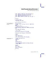 Preview for 785 page of LI-COR LI-6400 Manual