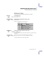 Preview for 793 page of LI-COR LI-6400 Manual