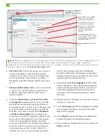 Preview for 8 page of LI-COR LI-8100A Application Note