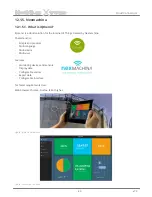 Preview for 85 page of Libelium Meshlium Xtreme Technical Manual