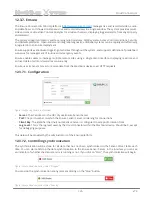 Preview for 125 page of Libelium Meshlium Xtreme Technical Manual