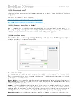 Preview for 126 page of Libelium Meshlium Xtreme Technical Manual