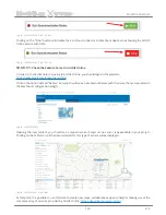 Preview for 130 page of Libelium Meshlium Xtreme Technical Manual