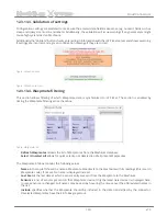 Preview for 140 page of Libelium Meshlium Xtreme Technical Manual