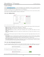 Preview for 143 page of Libelium Meshlium Xtreme Technical Manual