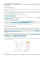 Preview for 144 page of Libelium Meshlium Xtreme Technical Manual