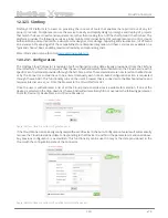 Preview for 160 page of Libelium Meshlium Xtreme Technical Manual