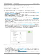 Preview for 161 page of Libelium Meshlium Xtreme Technical Manual