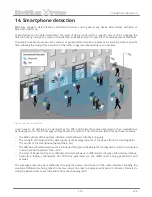 Preview for 170 page of Libelium Meshlium Xtreme Technical Manual