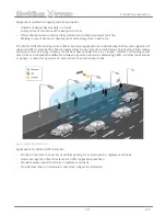 Preview for 171 page of Libelium Meshlium Xtreme Technical Manual