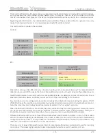 Preview for 176 page of Libelium Meshlium Xtreme Technical Manual