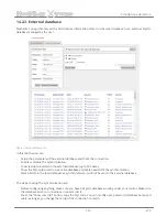 Preview for 181 page of Libelium Meshlium Xtreme Technical Manual