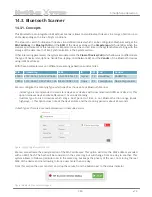 Preview for 183 page of Libelium Meshlium Xtreme Technical Manual