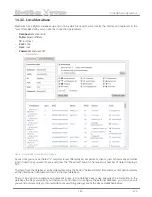 Preview for 185 page of Libelium Meshlium Xtreme Technical Manual