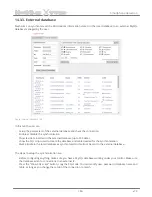 Preview for 186 page of Libelium Meshlium Xtreme Technical Manual