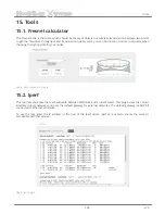 Preview for 188 page of Libelium Meshlium Xtreme Technical Manual