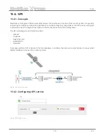 Preview for 191 page of Libelium Meshlium Xtreme Technical Manual