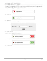 Preview for 192 page of Libelium Meshlium Xtreme Technical Manual
