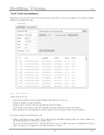 Preview for 194 page of Libelium Meshlium Xtreme Technical Manual