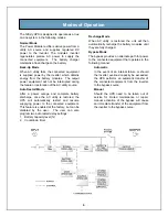 Preview for 8 page of Liebert 12 bay User Manual