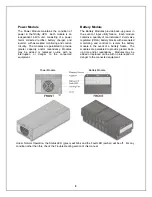 Preview for 11 page of Liebert 12 bay User Manual