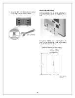 Preview for 15 page of Liebert 12 bay User Manual