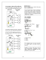 Preview for 18 page of Liebert 12 bay User Manual