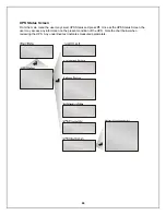 Preview for 26 page of Liebert 12 bay User Manual