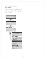 Preview for 27 page of Liebert 12 bay User Manual