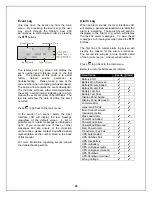 Preview for 31 page of Liebert 12 bay User Manual