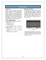 Preview for 39 page of Liebert 12 bay User Manual