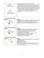 Preview for 18 page of Liebert Adapt BX 10K User Manual