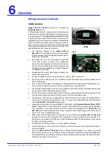 Preview for 29 page of Liebert HPC-S 006 Product Documentation